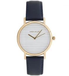 Часы Karen Millen