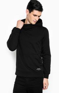 Толстовка Jack & Jones