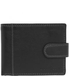 Портмоне Gianni Conti