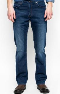 Джинсы Wrangler