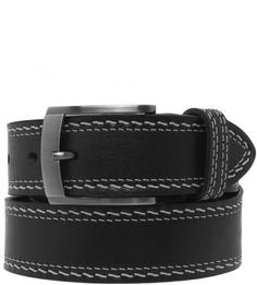 Ремень Sergio Belotti