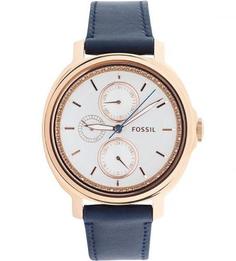 Часы Fossil