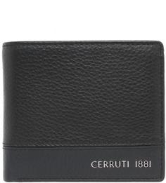 Портмоне Cerruti 1881