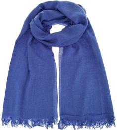 Палантин Eleganzza