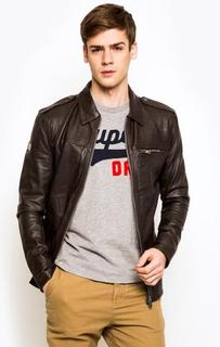 Куртка Superdry