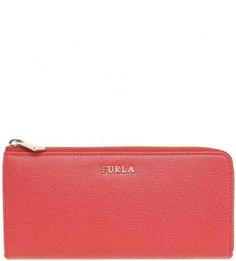 Кошелек Furla