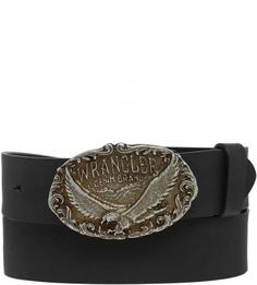 Ремень Wrangler