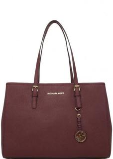 Сумка Michael Michael Kors