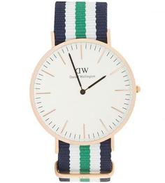 Часы Daniel Wellington