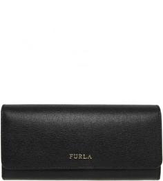 Кошелек Furla