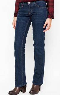 Джинсы Mustang