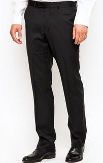 Брюки Ben Sherman