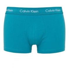 Комплект трусов Calvin Klein