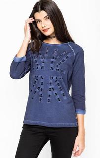 Свитшот Pepe Jeans