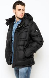 Пуховик Wrangler