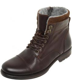 Ботинки Aldo