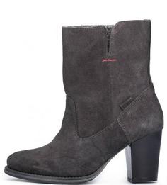 Полусапоги Levis®