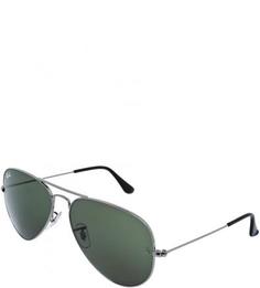 Очки Ray Ban