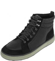 Кеды Clarks