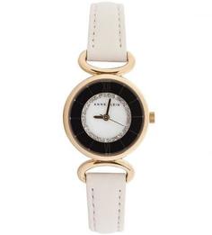 Часы Anne Klein
