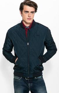 Куртка Jack & Jones