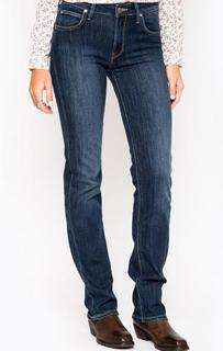Джинсы Lee