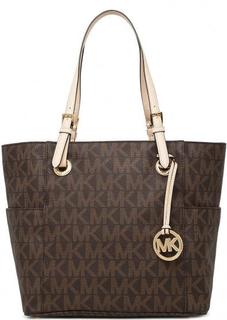 Сумка Michael Michael Kors