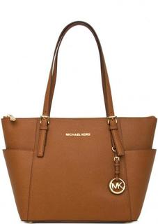 Сумка Michael Michael Kors