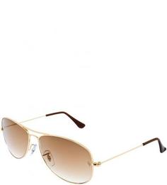 Очки Ray Ban