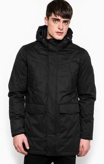 Парка Jack & Jones