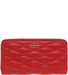 Кошелек Dkny