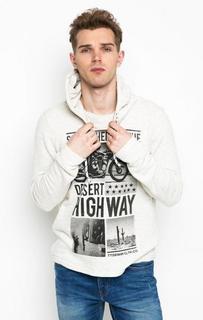 Толстовка Tom Tailor Denim