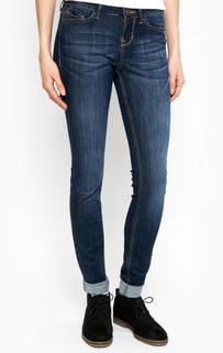 Джинсы Tom Tailor Denim