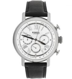 Часы Fossil