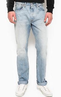 Джинсы Levis®