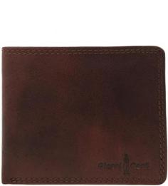 Портмоне Gianni Conti