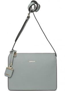 Сумка Dkny