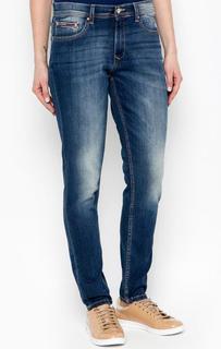 Джинсы Hilfiger Denim