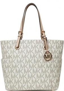 Сумка Michael Michael Kors