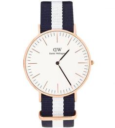 Часы Daniel Wellington