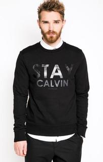 Свитшот Calvin Klein Jeans