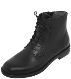 Ботинки Vagabond