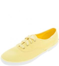 Кеды Keds