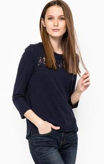 Футболка Hilfiger Denim