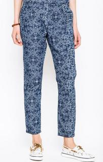 Брюки Hilfiger Denim