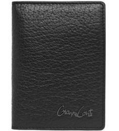 Обложка Gianni Conti