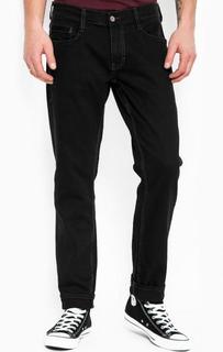 Джинсы Mustang