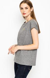 Футболка Fred Perry