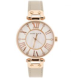 Часы Anne Klein