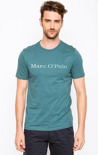 Футболка Marc Opolo